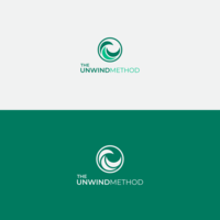 Portfolio Thumbnail 12