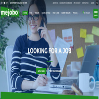 Mejobo.com