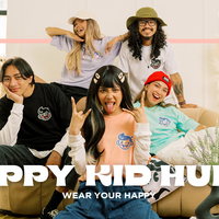 Facebook Cover Photo Layout