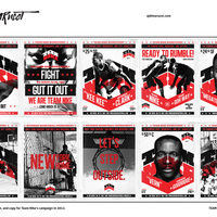 Portfolio Thumbnail 3