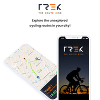 Trek
