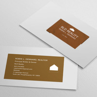 RLD Realty