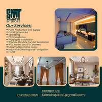 Portfolio Thumbnail 21