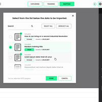 Portfolio Thumbnail 10