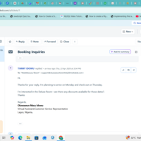 Freshdesk Customer Service