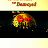 My most popular Book