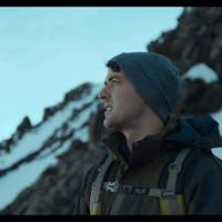 COLOUR GRADING