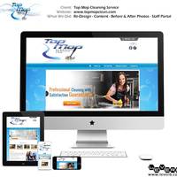 Portfolio Thumbnail 14