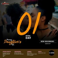 Portfolio Thumbnail 26