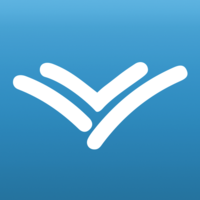 DPM Armenia iOS and Android