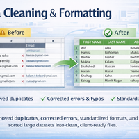 Portfolio Thumbnail 0