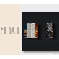 Portfolio Thumbnail 9