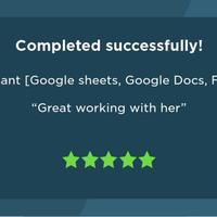 Clients FeedBack