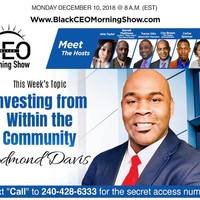 Portfolio Thumbnail 4