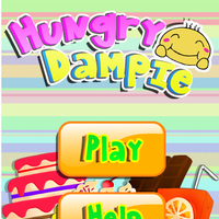 Portfolio Thumbnail 12