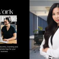 Portfolio Thumbnail 4