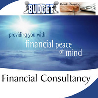 Portfolio Thumbnail 5