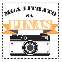 Portfolio Thumbnail 1