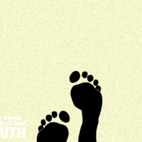 Social Media animation ad 