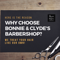 SMM Role and Graphic Design / Editing Design for my Client