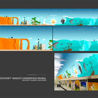 Portfolio Thumbnail 7