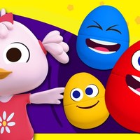 Portfolio Thumbnail 9