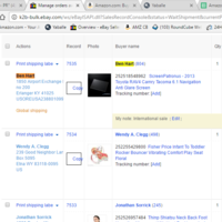 Ebay