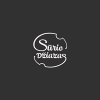 Brand design for a high quality hand made cheese producer
