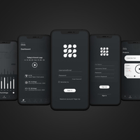 Portfolio Thumbnail 7