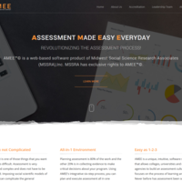 Assessment Made Easy 