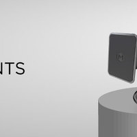amazon banner