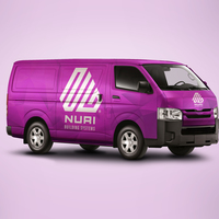 Portfolio Thumbnail 8