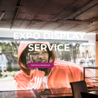 expodisplayservice.sk - optimisation