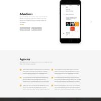 Website Design