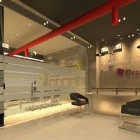 Portfolio Thumbnail 3