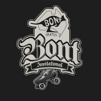 Portfolio Thumbnail 33
