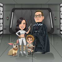 Portfolio Thumbnail 8