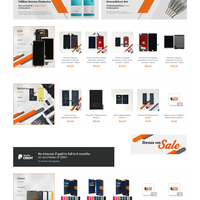 https://www.elitecellparts.com/