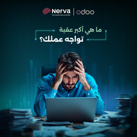 Portfolio Thumbnail 23