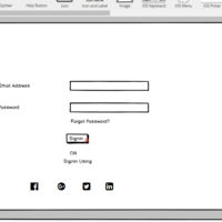 Portfolio Thumbnail 3