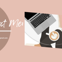 Portfolio Thumbnail 4