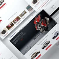 Portfolio Thumbnail 4