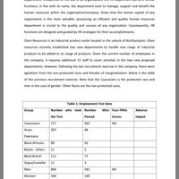 Assignment prompt for Assignment #5