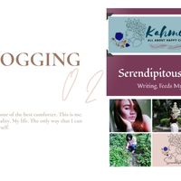 Portfolio Thumbnail 8