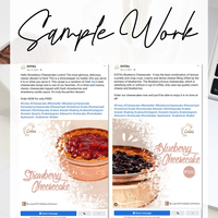 Portfolio Thumbnail 1