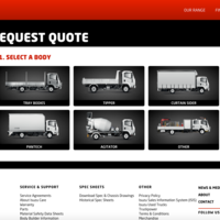 Portfolio Thumbnail 3