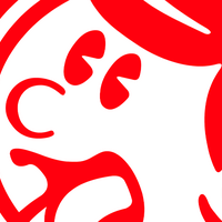 Loyalty Card Design - Front