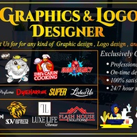 Portfolio Thumbnail 0