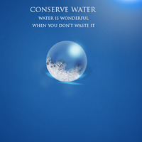 Poster design 