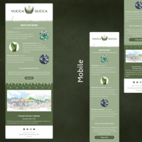 Portfolio Thumbnail 1